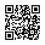 1EZ190D5-TR12 QRCode