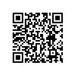 1EZ190D5E3-TR12 QRCode