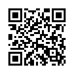 1EZ190DE3-TR8 QRCode