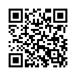 1EZ200D-TR8 QRCode