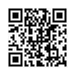 1EZ200D10-TR12 QRCode