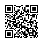 1EZ200D10-TR8 QRCode