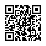 1EZ200D2-TR8 QRCode