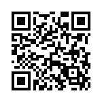 1EZ200DE3-TR8 QRCode