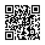 1F001 QRCode