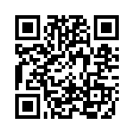 1F0627-10 QRCode