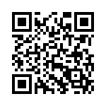 1F088 QRCode