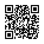 1F091 QRCode