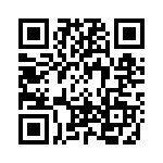 1F092 QRCode