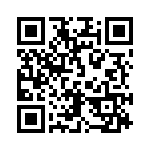 1F1304-3S QRCode