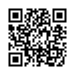 1F3TA QRCode