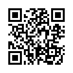 1FS081 QRCode