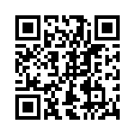 1G0618-10 QRCode