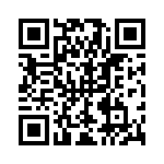 1GT101DC QRCode