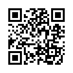 1GT105DC QRCode