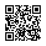 1H036 QRCode