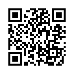 1KFS0203 QRCode