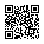 1KSMB100AHM4G QRCode