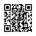 1KSMB100CA-R5G QRCode