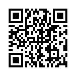 1KSMB10A-R5G QRCode