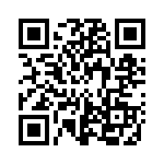 1KSMB10A QRCode