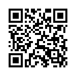 1KSMB10CA-R5G QRCode