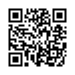 1KSMB10CAHM4G QRCode