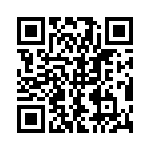 1KSMB11CAHR5G QRCode