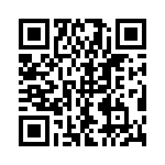 1KSMB13A-M4G QRCode