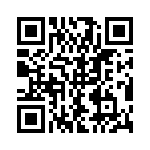 1KSMB13CA-M4G QRCode