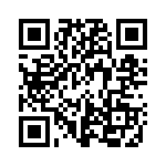 1KSMB15 QRCode