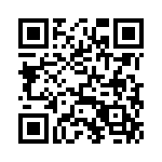 1KSMB15CA-M4G QRCode