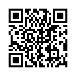 1KSMB15CA-R5G QRCode