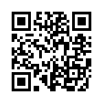 1KSMB15CAHR5G QRCode