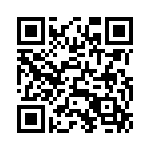 1KSMB18 QRCode