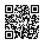 1KSMB18AHM4G QRCode