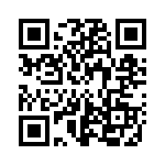 1KSMB20C QRCode