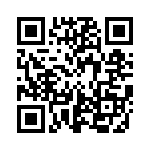 1KSMB20CAHM4G QRCode