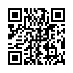 1KSMB22CA-M4G QRCode