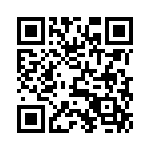 1KSMB22CAHR5G QRCode