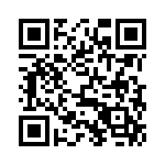 1KSMB24CA-M4G QRCode