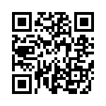 1KSMB27A-M4G QRCode