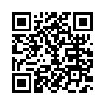 1KSMB27A QRCode