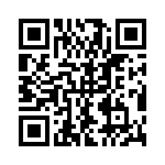 1KSMB30CA-M4G QRCode