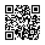 1KSMB33A-M4G QRCode