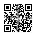 1KSMB33CAHM4G QRCode