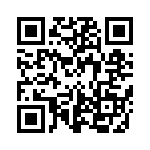 1KSMB39A-M4G QRCode