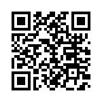 1KSMB39A-R5G QRCode