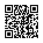 1KSMB39AHM4G QRCode