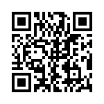 1KSMB39CA-M4G QRCode